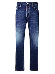 Jeans Dsquared2&nbsp;642 Jean